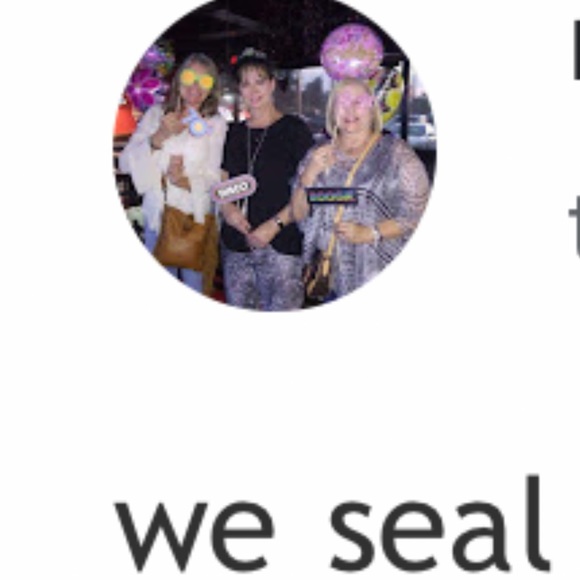 David's Bridal Dresses & Skirts - this woman come on yourpage telling you to take down your merchandise,don’tdoit